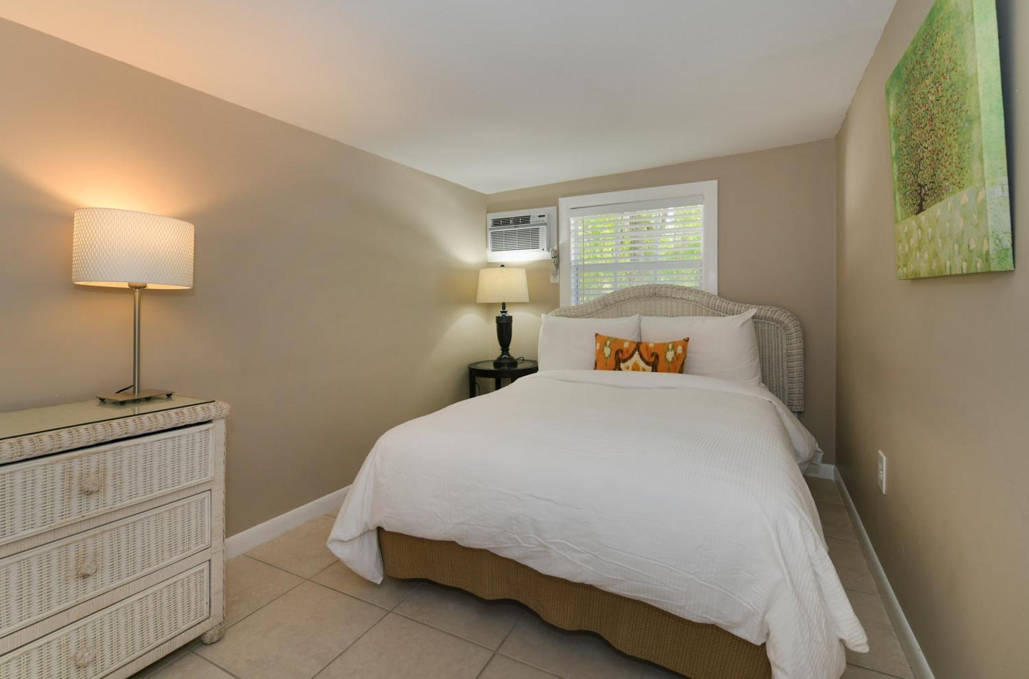 Pines & Palms Resort Islamorada Extérieur photo