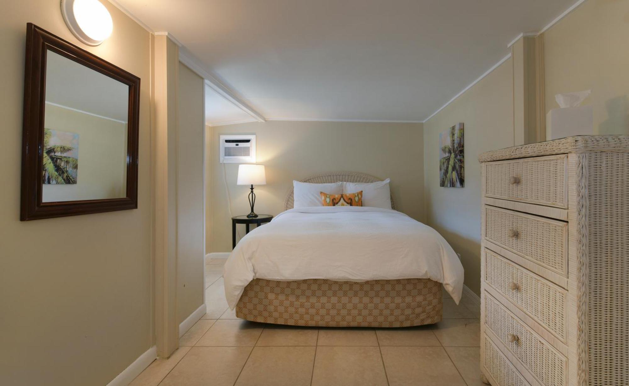 Pines & Palms Resort Islamorada Extérieur photo