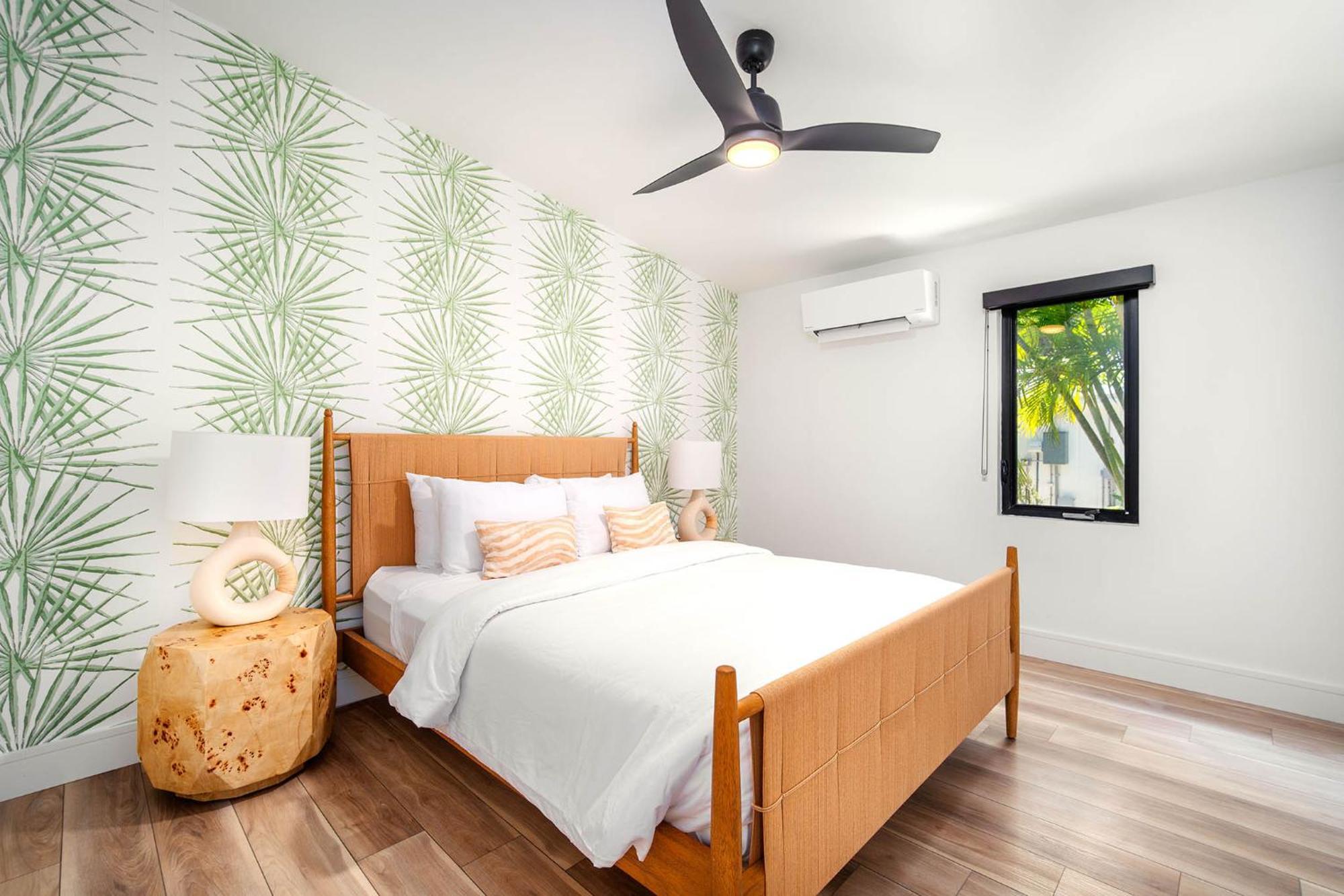 Pines & Palms Resort Islamorada Extérieur photo