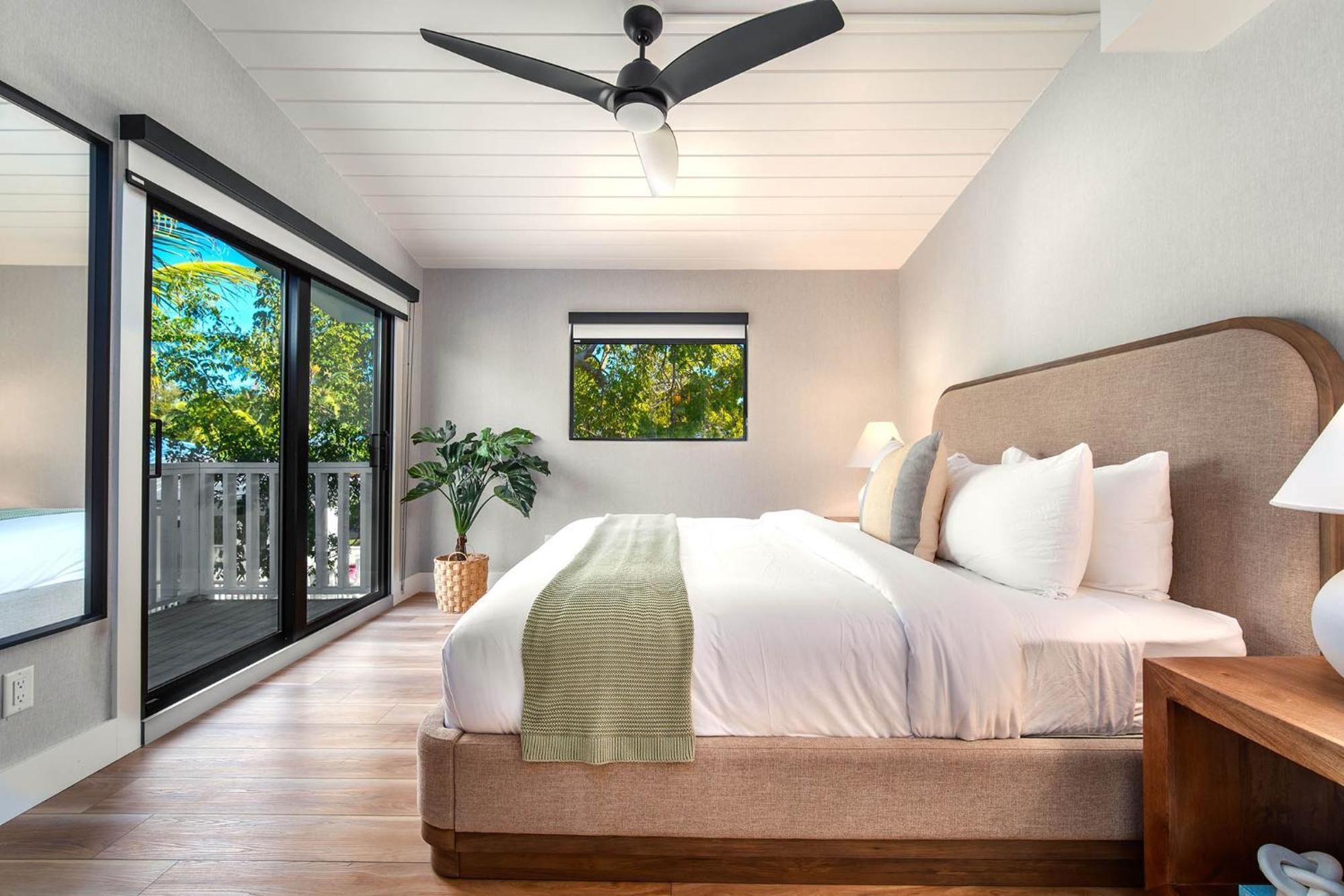 Pines & Palms Resort Islamorada Extérieur photo
